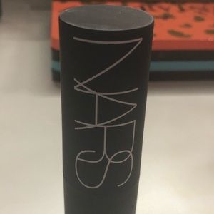 New NARS Blush Stick